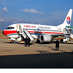 河池金城江机场空运-当日到达,轻松快捷